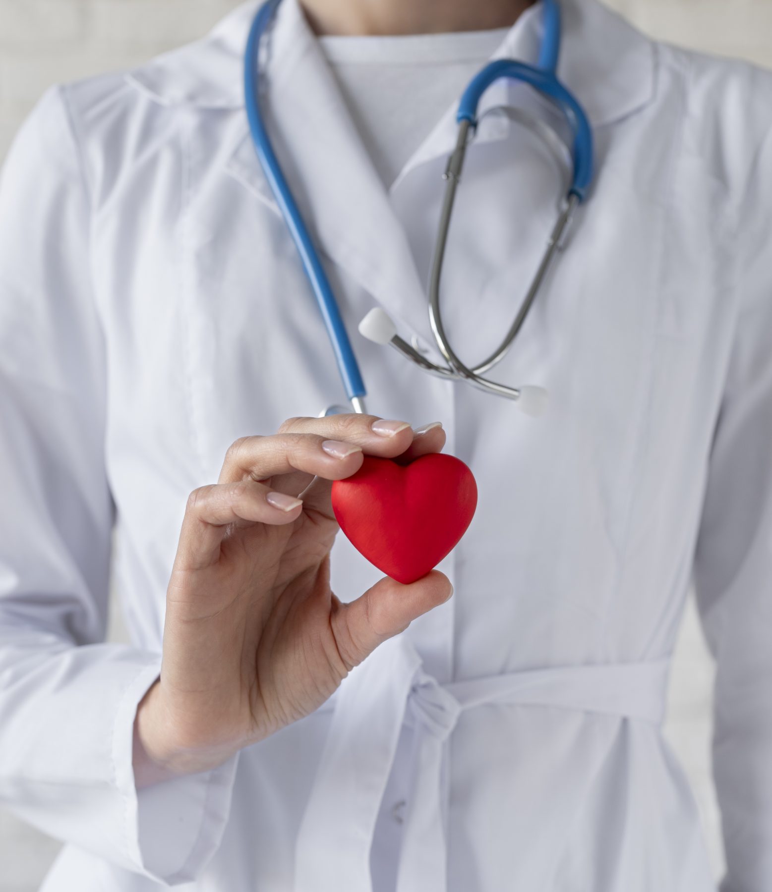 Clinictus sağlık yolculuğu ekibi