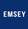 Emsey