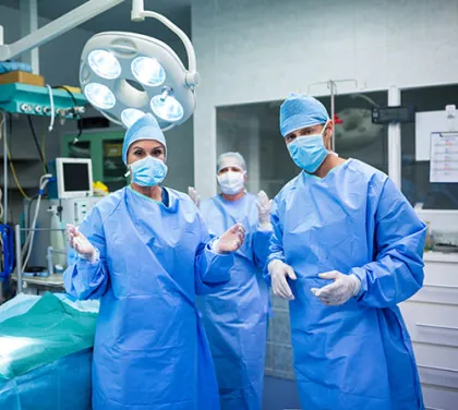 Dr. Emine Çakmak - Doktor / Bireysel Uzman
