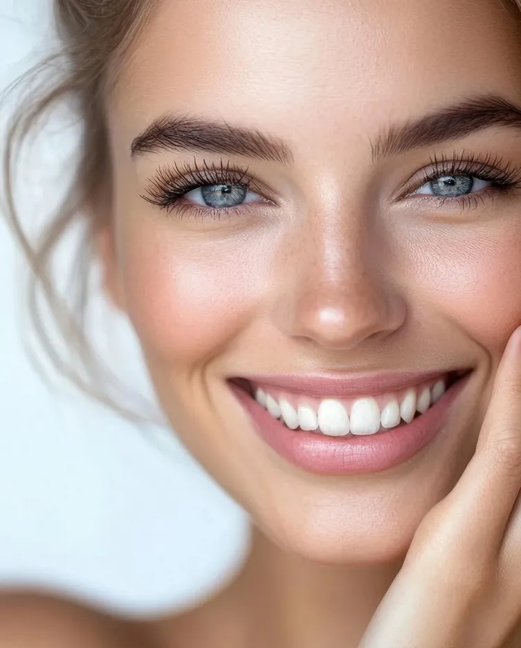 
                                                                                            Kış Öncesi Cilt ve Saç Koruma Rehberi 2025: Uzman İpuçları
                                            