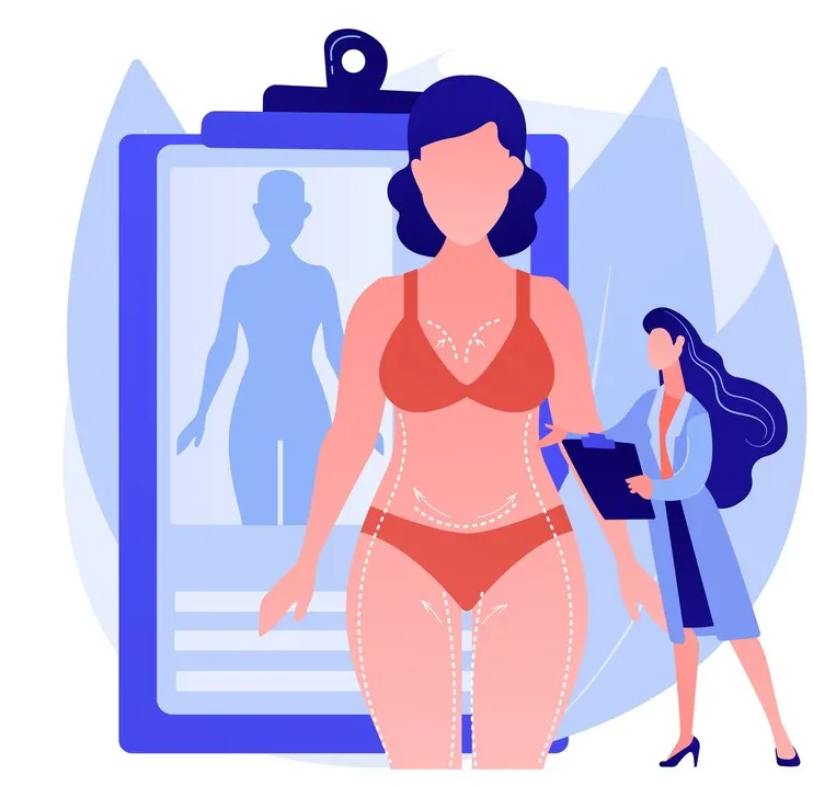 
                                                                                            Annelik Estetiği: Yeniden Doğuşa Merhaba!
                                            