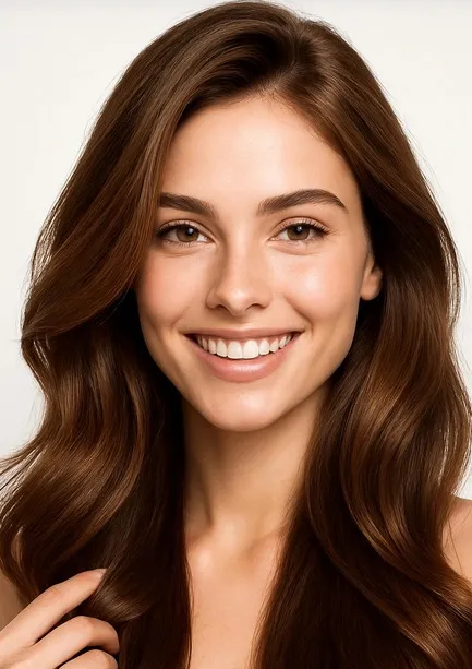 
                                                                                            2025'te Saç Ekimi Trendleri: En Etkili Yöntemler ve Süreç Rehberi
                                            