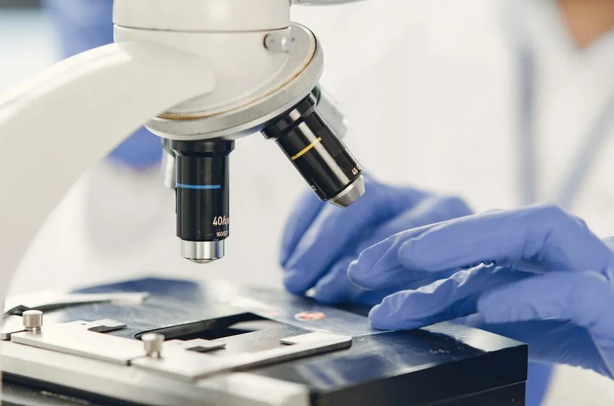 
                                                                                            Biyopsi Nedir? Nasıl Yapılır?
                                            