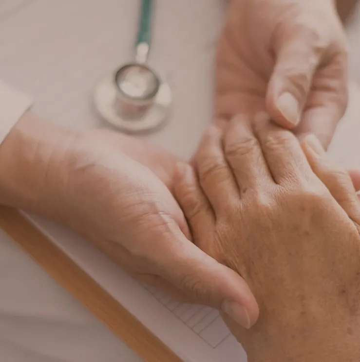 
                                                                                            Parkinson Hastalığı: Beyindeki Sessiz İlerleyiş
                                            