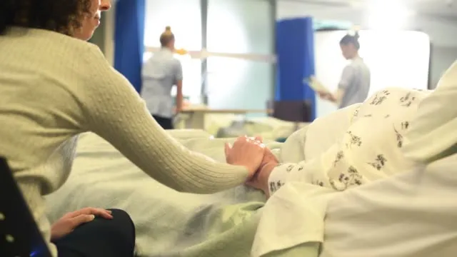 
                                                                                            Türkiye: Şifa Yolculuğu - Tıbbi Turizm Dünyasını Keşfedin
                                            