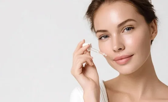 
                                                                                            2025'te Cilt Bakımı Trendleri: Evde Uygulanabilir Yöntemler ve Profesyonel Tedaviler
                                            