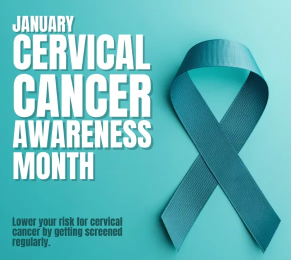 
                                                                                            Kadın Sağlığının Korunması: Rahim Ağzı Kanserinden Nasıl Korunabiliriz?
                                            